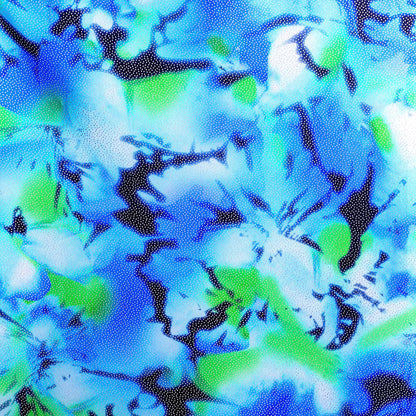 3-B07VPCMDPB-体操服
