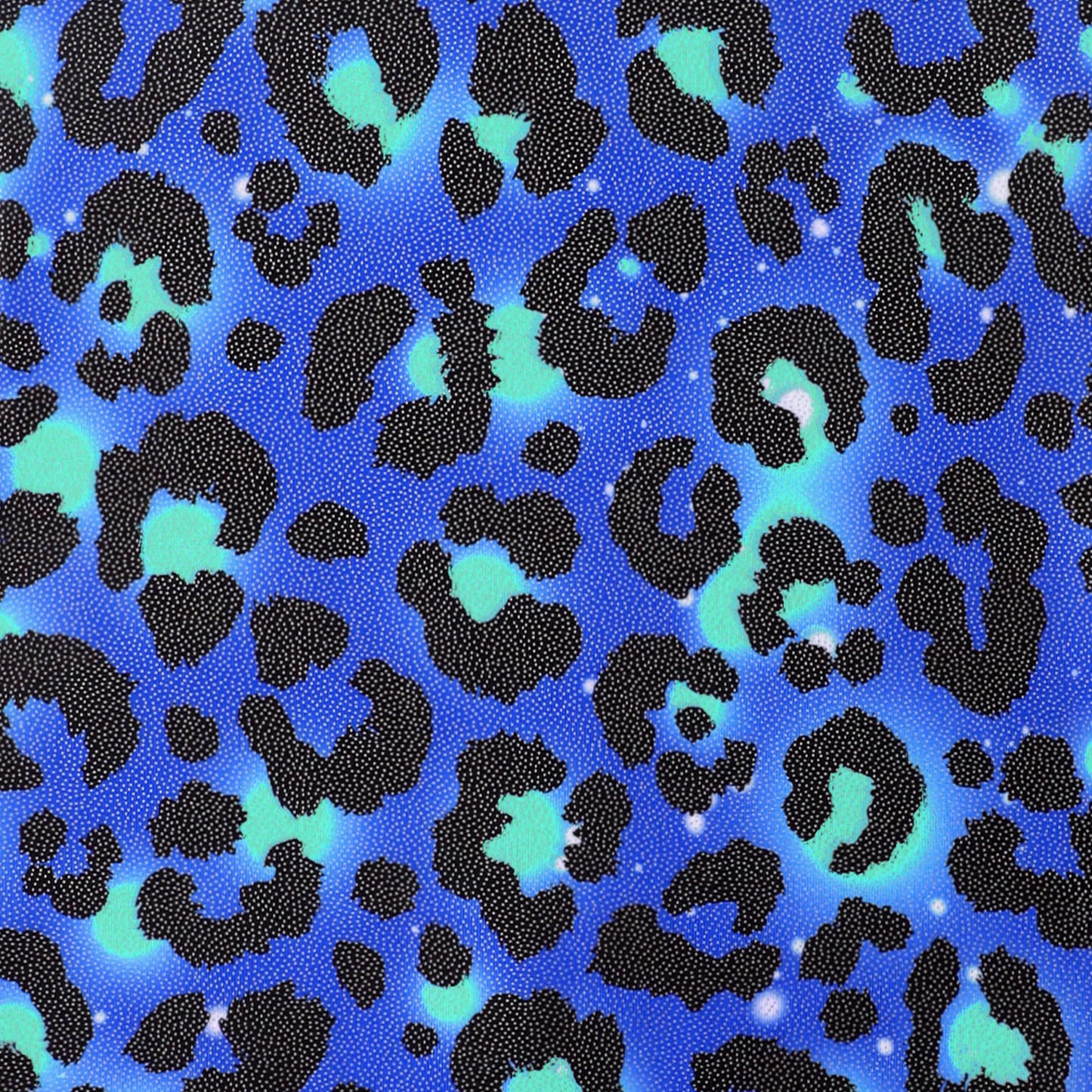 3-B07VPCMDPB-体操服