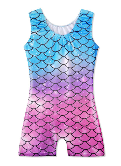 6-B0BMTHH9C7-体操服
