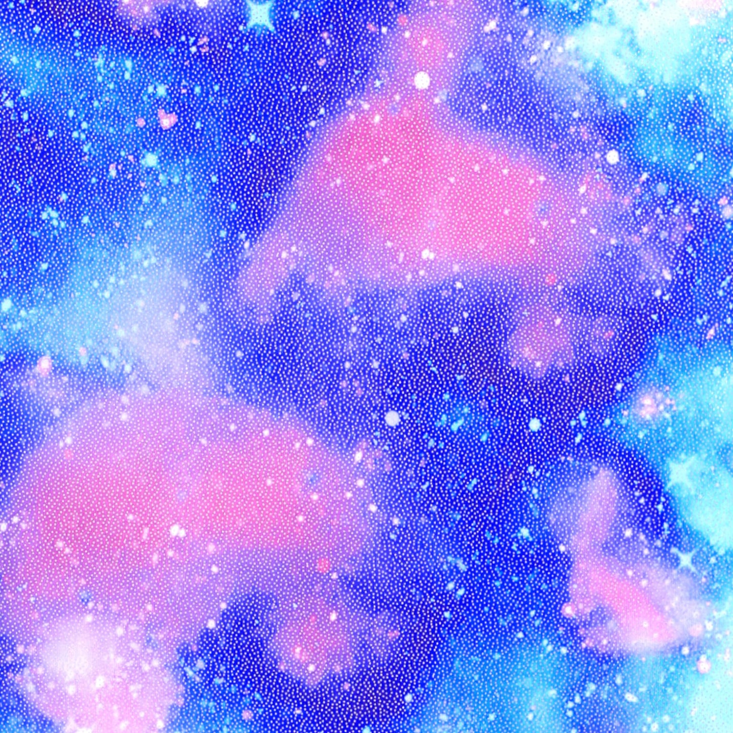 3-B07VPCMDPB-体操服