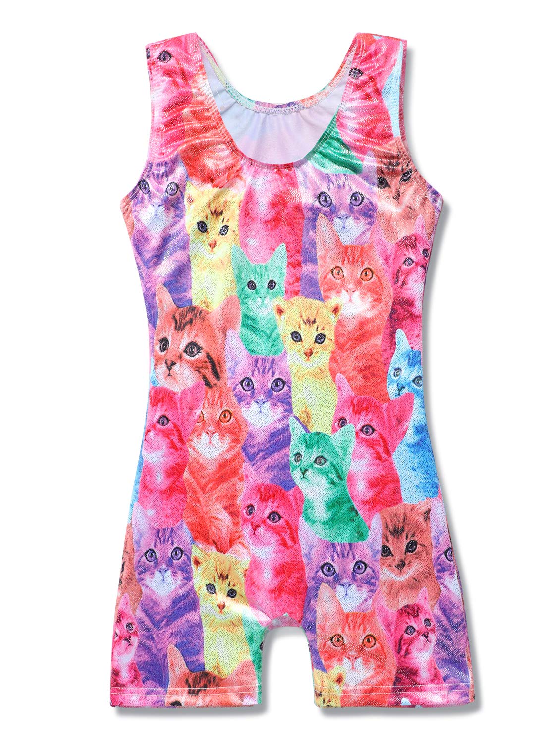1-B08JYW9WXC-体操服