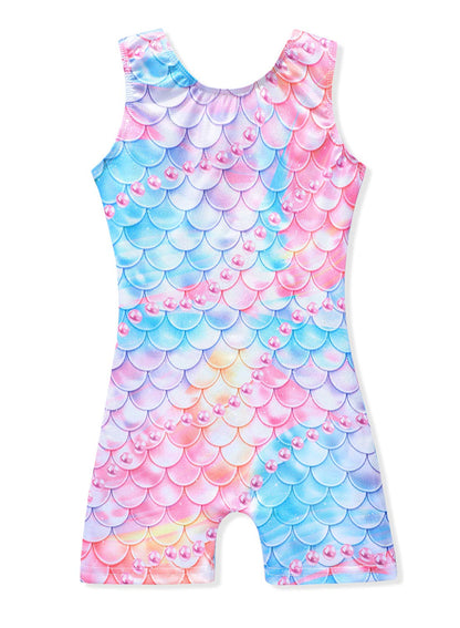 1-B08JYW9WXC-体操服