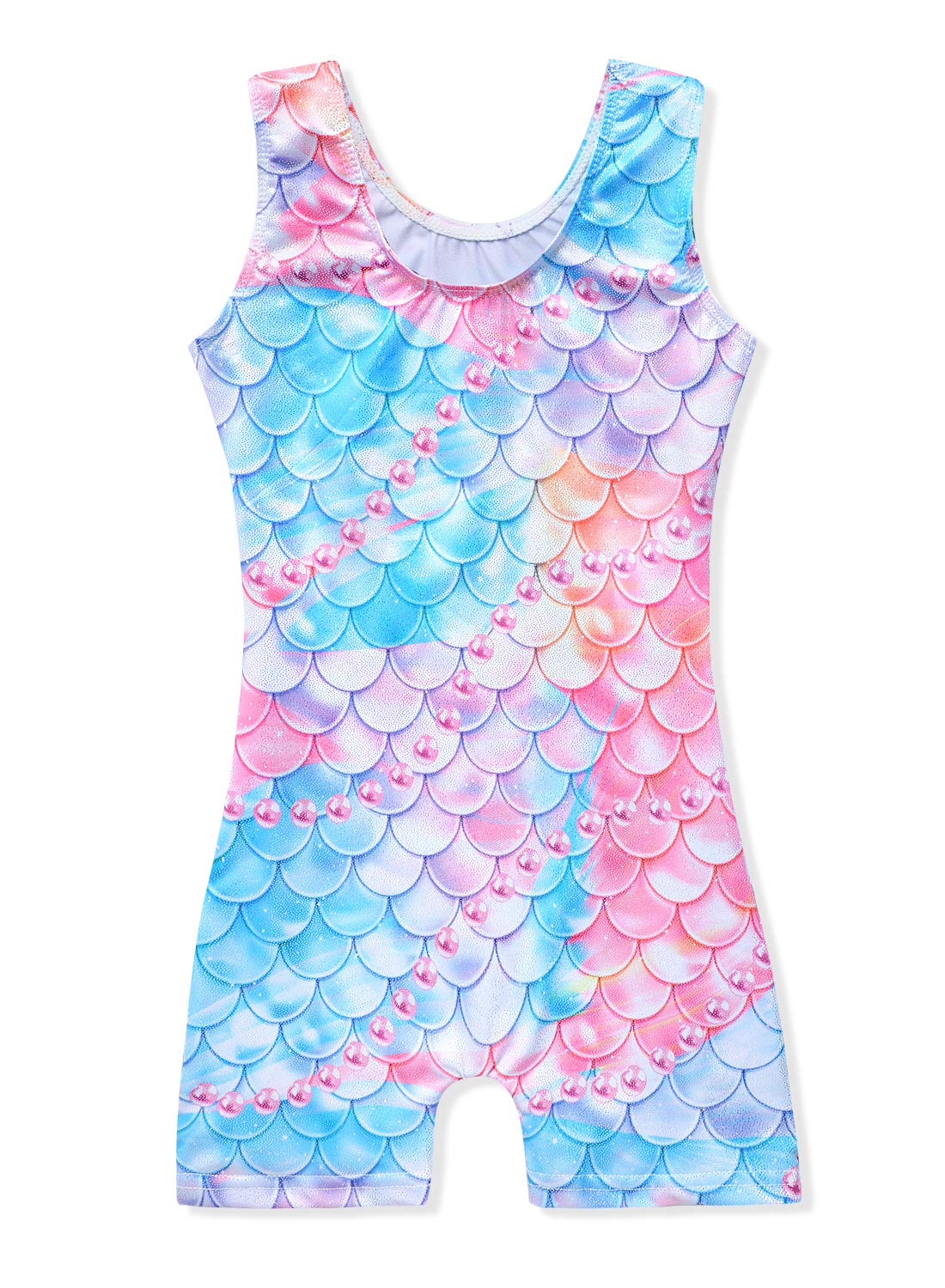 1-B08JYW9WXC-体操服