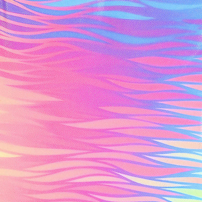 3-B07VPCMDPB-体操服