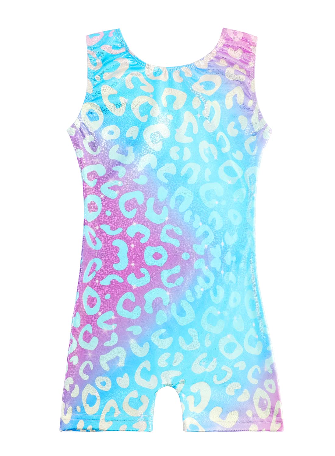 6-B0BMTHH9C7-体操服