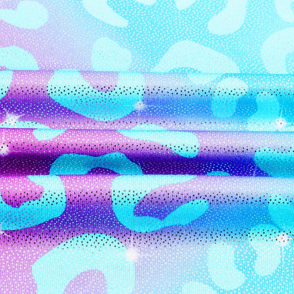 6-B0BMTHH9C7-体操服