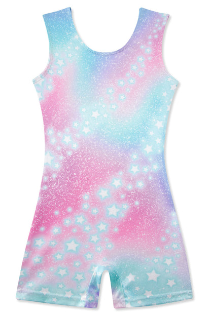 5-B0CM9SS77S-体操服