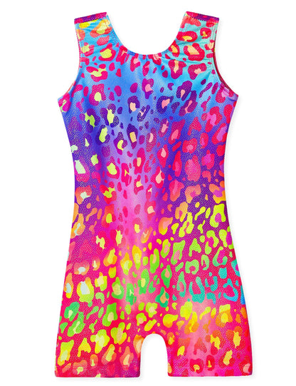2-B09TKG19VT-体操服