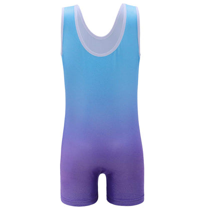 1-B08JYW9WXC-体操服