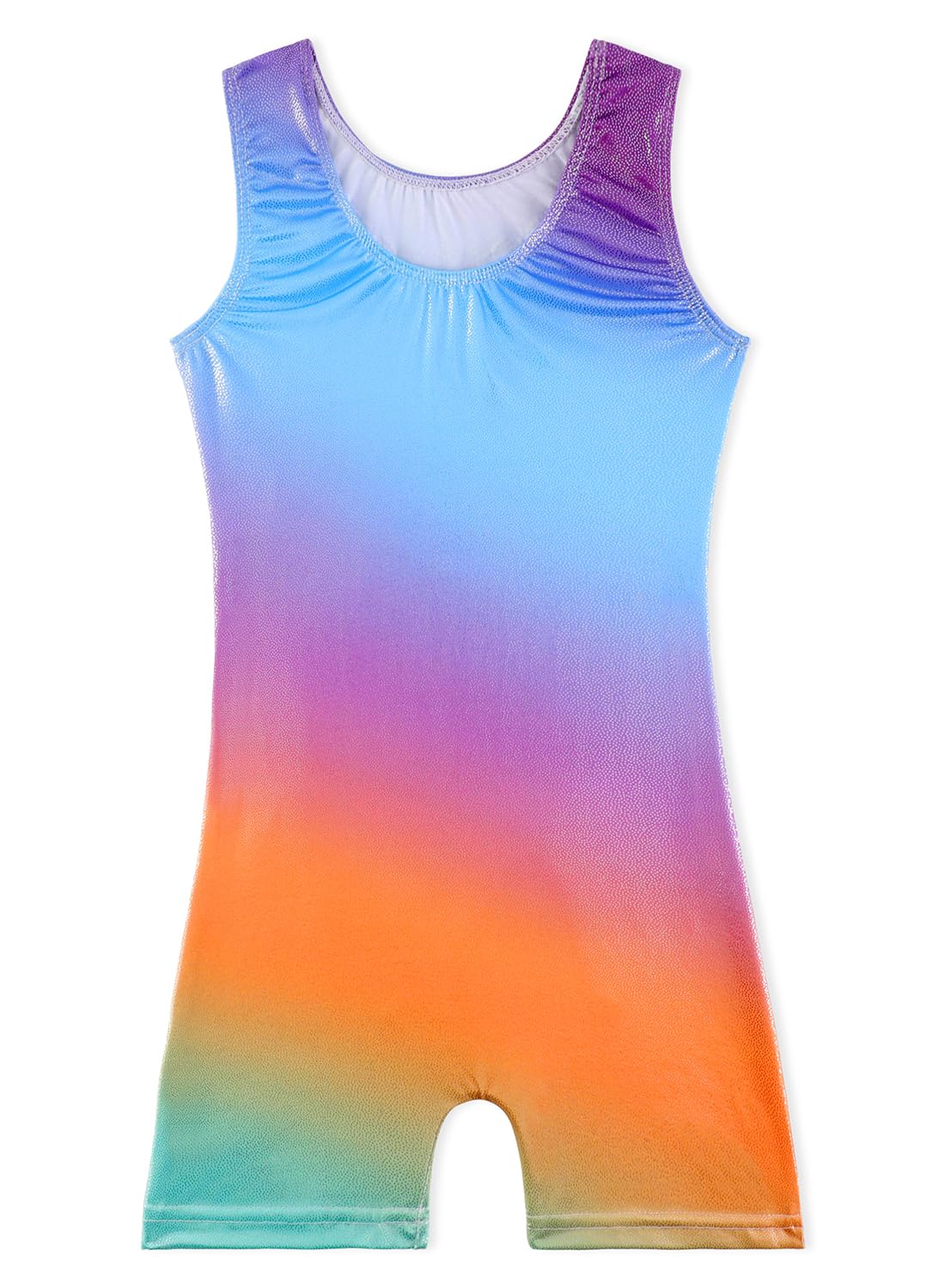 1-B08JYW9WXC-体操服