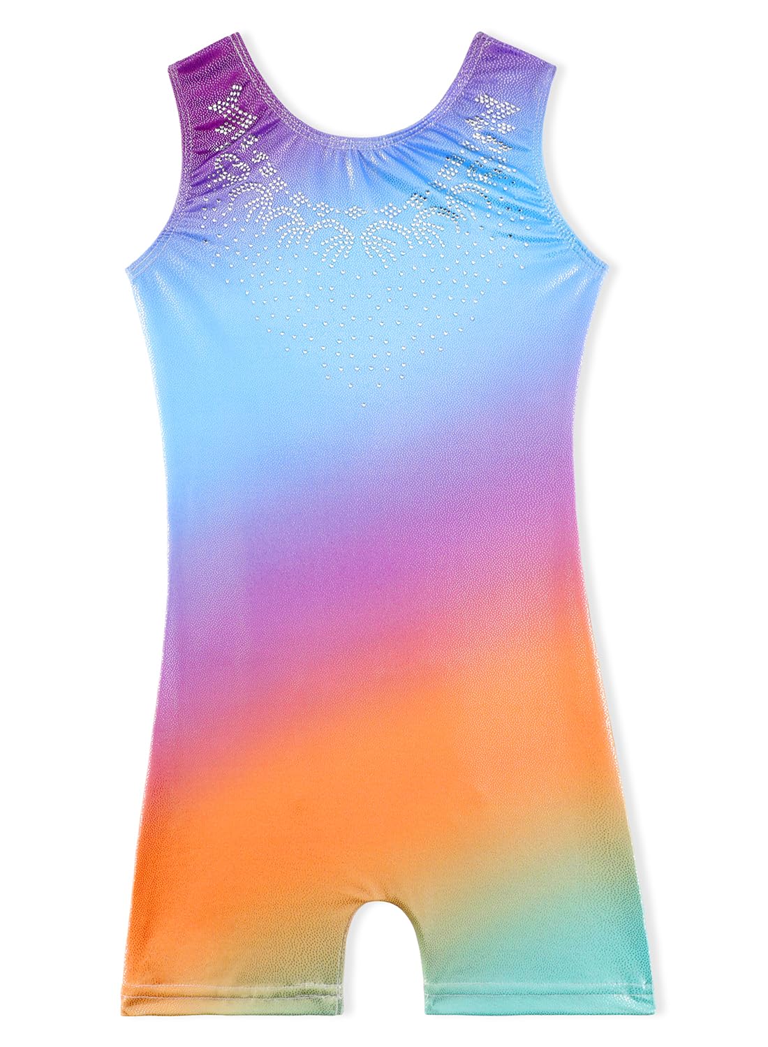 1-B08JYW9WXC-体操服