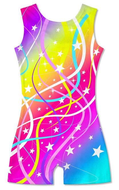 5-B0CM9SS77S-体操服