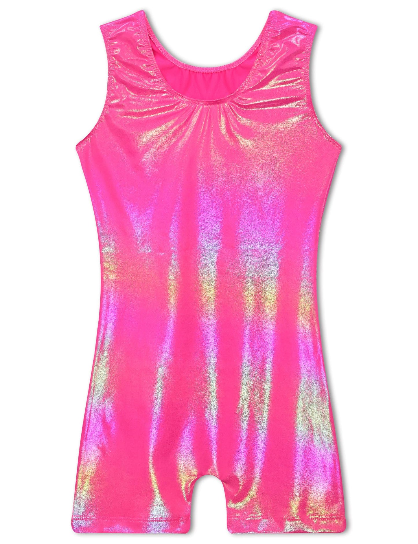 8-B0B3CM81D4-体操服