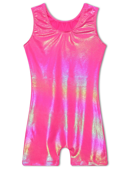 8-B0B3CM81D4-体操服