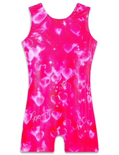 8-B0B3CM81D4-体操服
