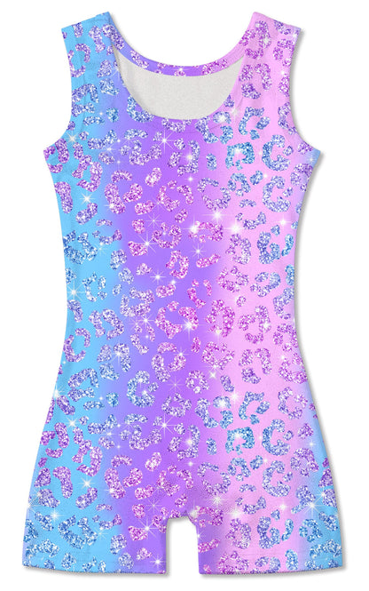 5-B0CM9SS77S-体操服