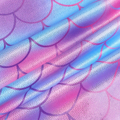 3-B07VPCMDPB-体操服