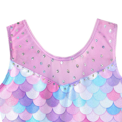 1-B08JYW9WXC-体操服