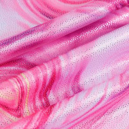 1-B08JYW9WXC-体操服