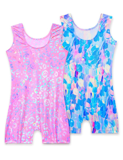 13-B0CNK69HBY-体操服