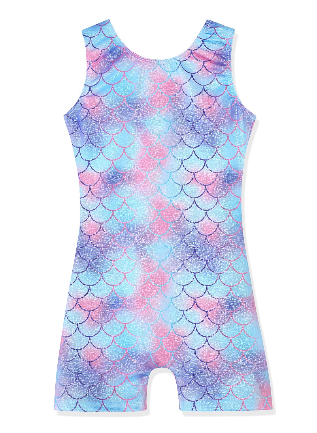 1-B08JYW9WXC-体操服