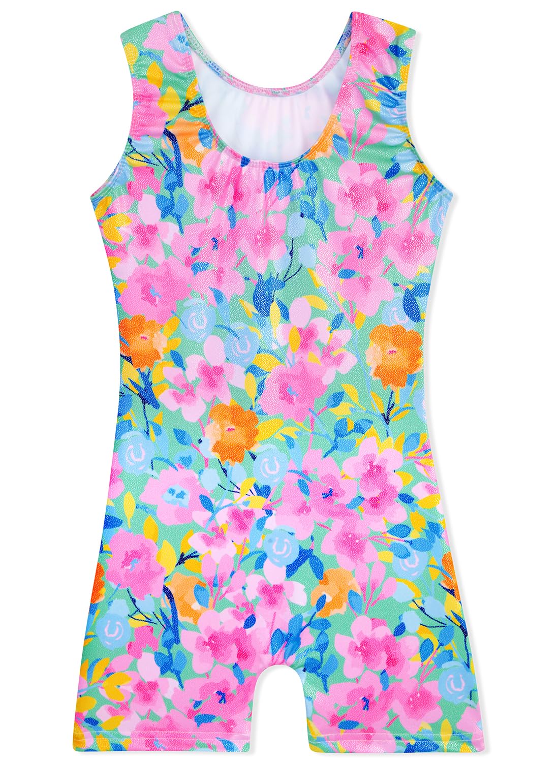 1-B08JYW9WXC-体操服