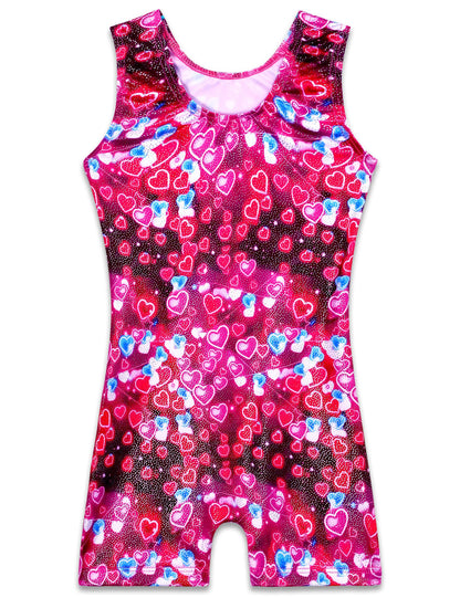 8-B0B3CM81D4-体操服