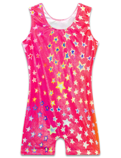 8-B0B3CM81D4-体操服