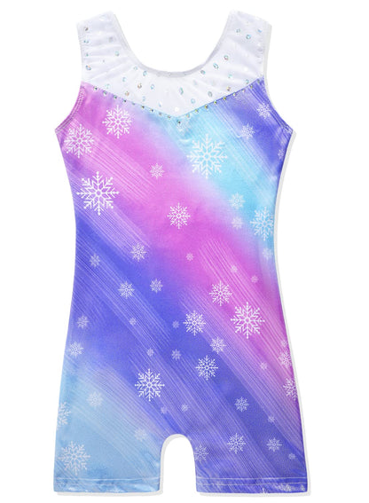 1-B08JYW9WXC-体操服