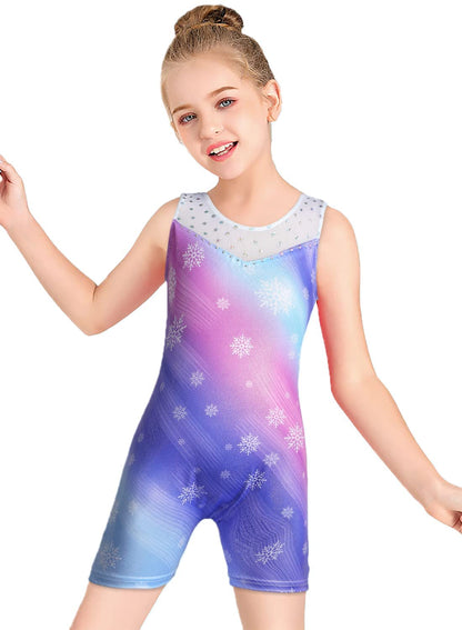 1-B08JYW9WXC-体操服
