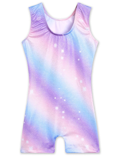 8-B0B3CM81D4-体操服