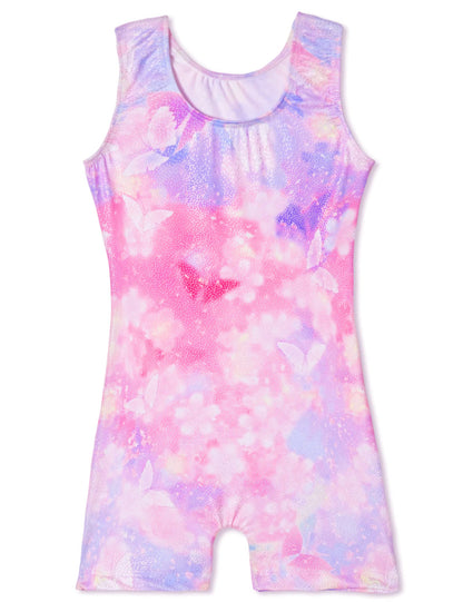 8-B0B3CM81D4-体操服