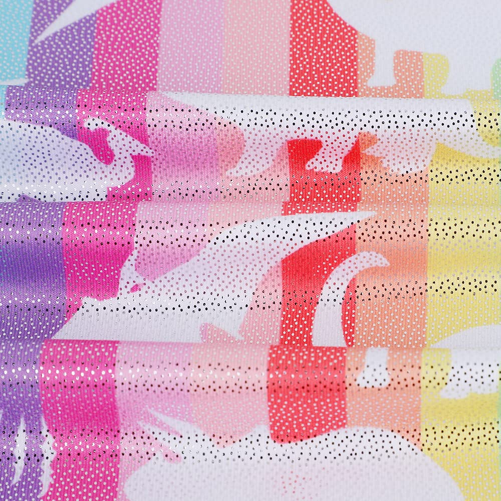 6-B0BMTHH9C7-体操服