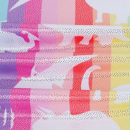 6-B0BMTHH9C7-体操服