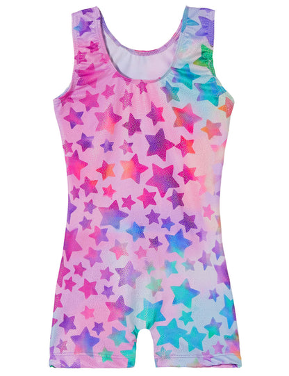 8-B0B3CM81D4-体操服