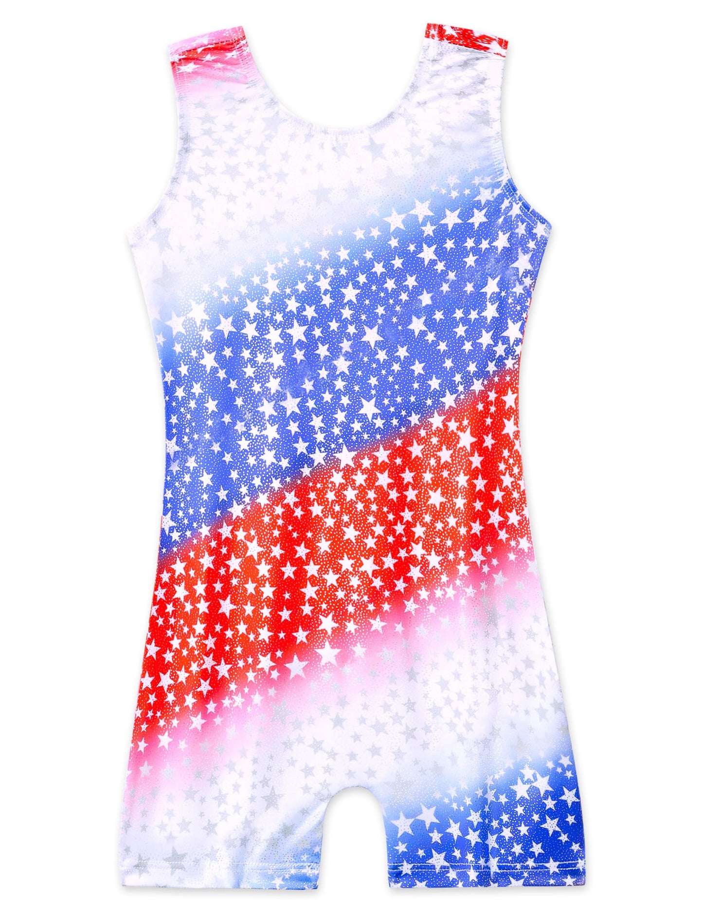 2-B09TKG19VT-体操服