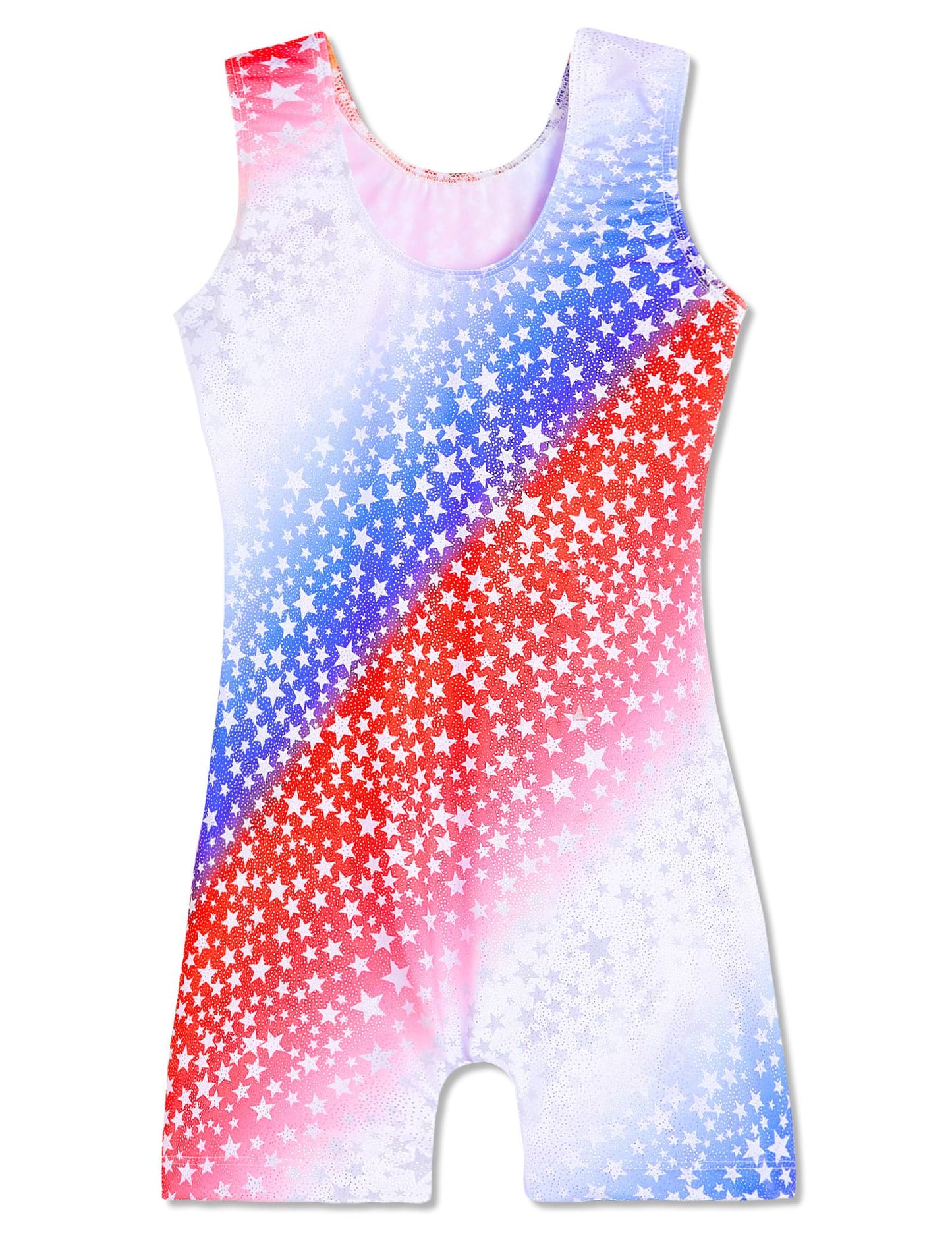 2-B09TKG19VT-体操服