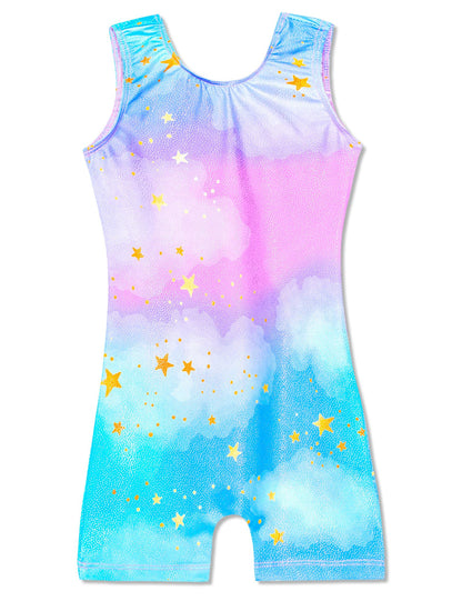 2-B09TKG19VT-体操服