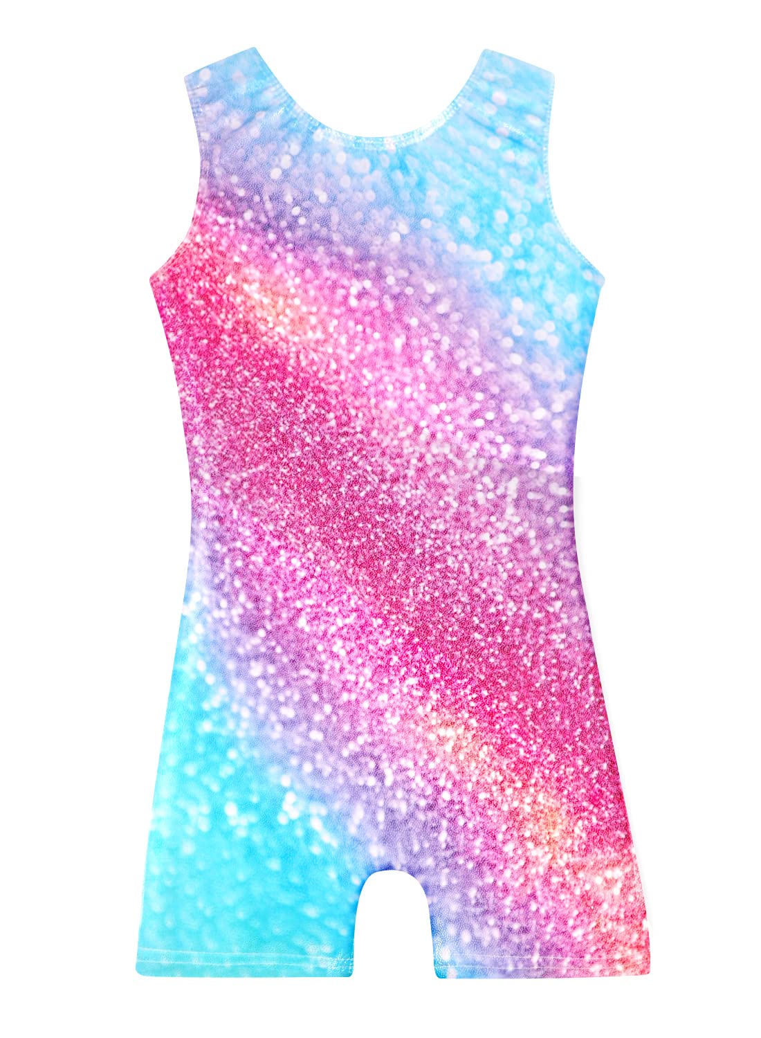 1-B08JYW9WXC-体操服