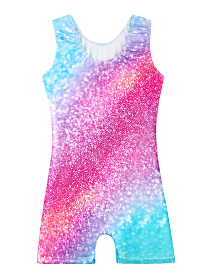 1-B08JYW9WXC-体操服