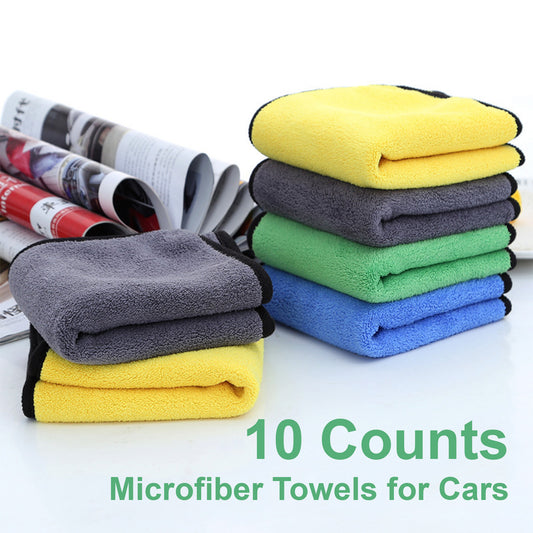 2.TK-珊瑚绒抹布-A04